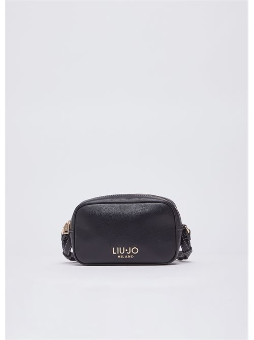 Borsa a tracolla piccola LIU JO | AA6137E1012/22222